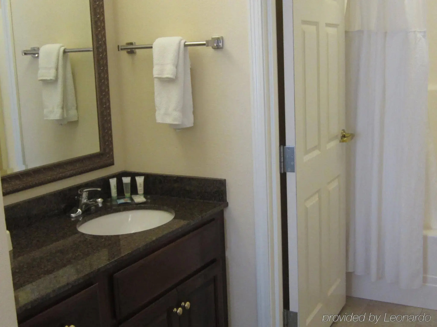 Staybridge Suites Kalamazoo by IHG