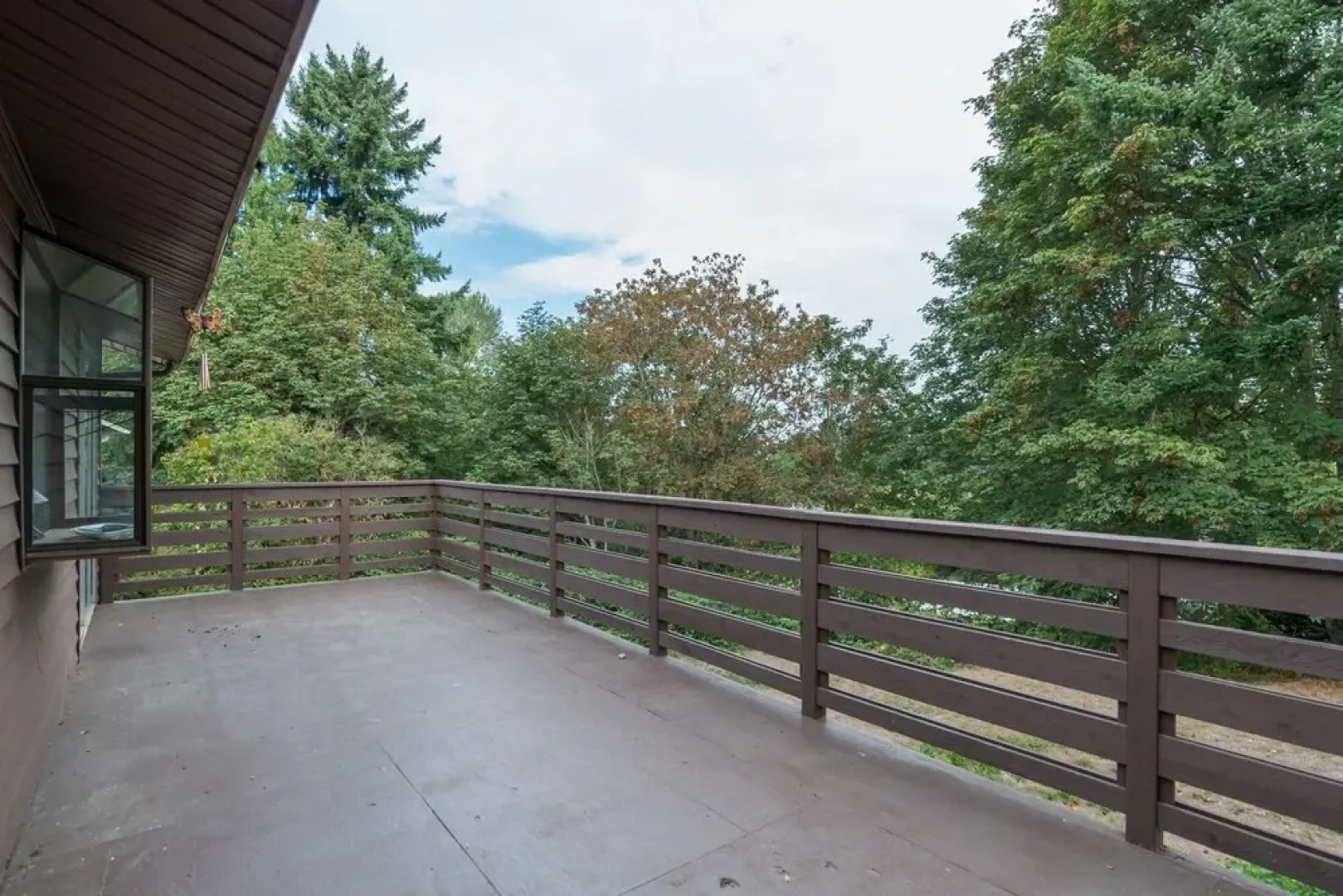 Happy Day Express Lovely 3 Bd Renton Retreat!