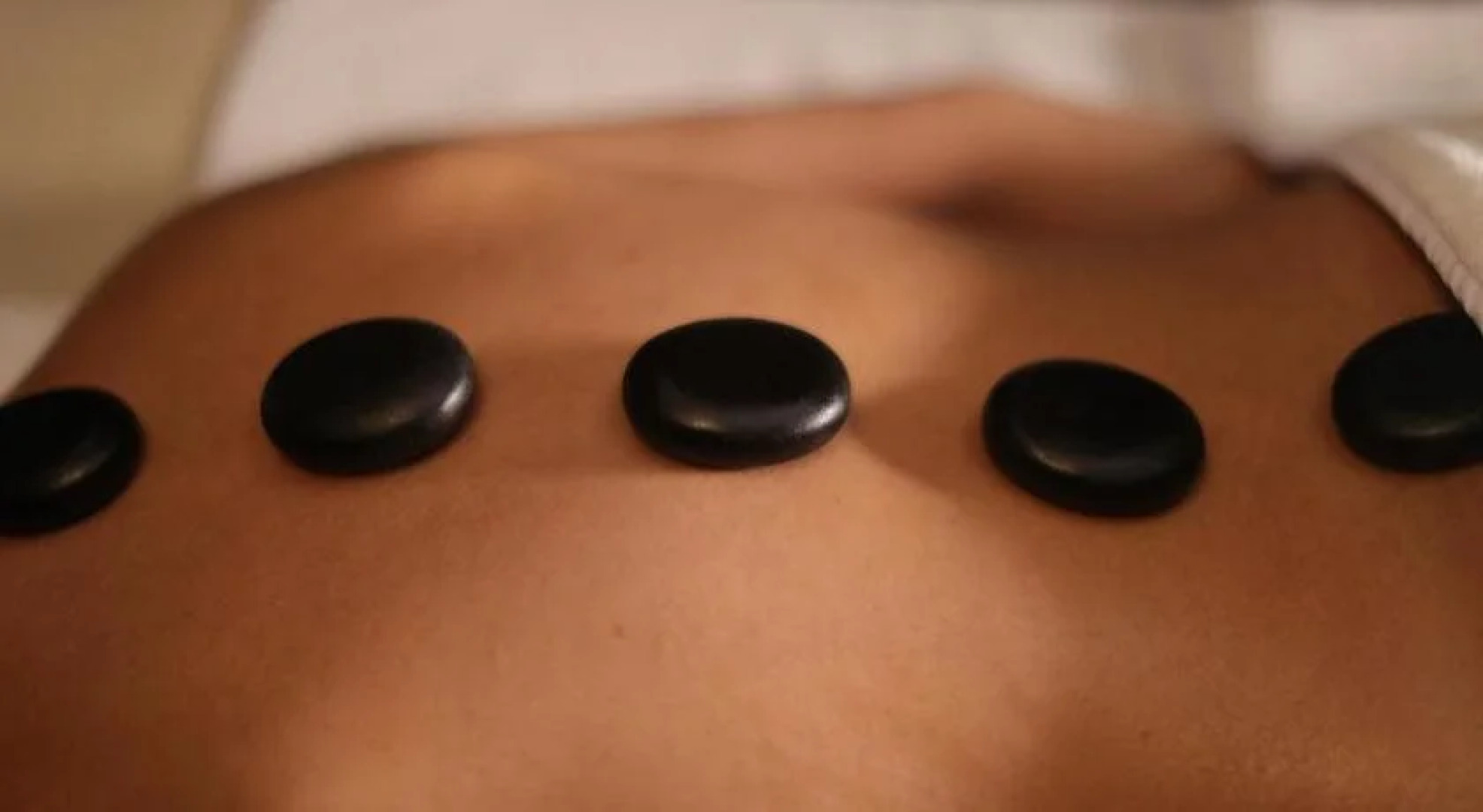 Miramar Hotel Resort & Spa