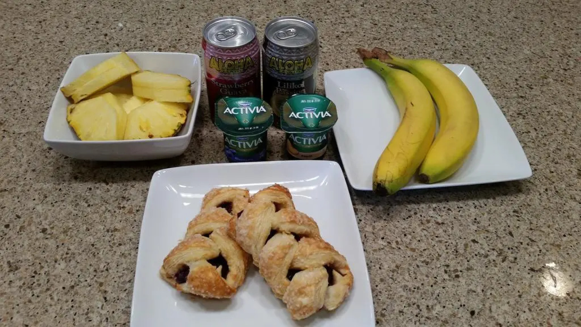 Jasmine House Bed and Breakfast