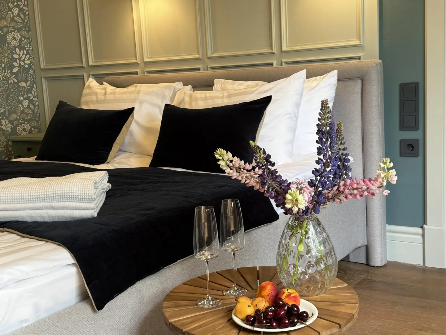 Someroya (Сомероя)