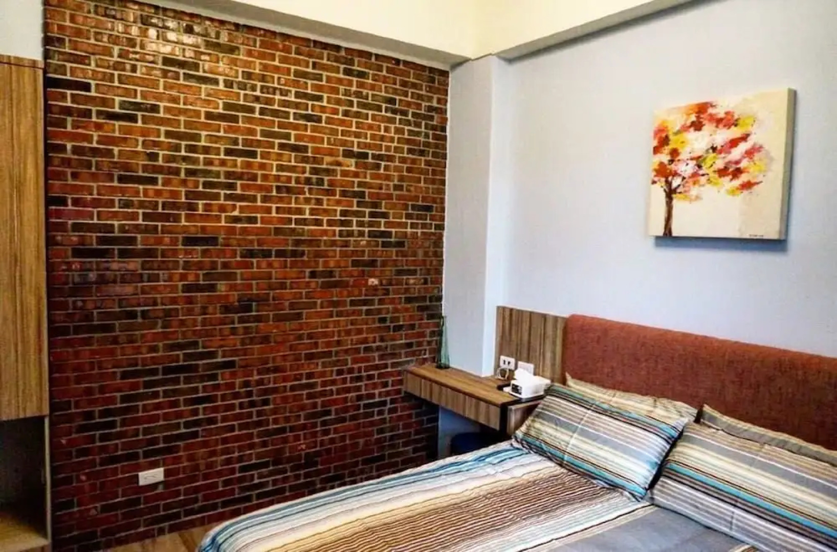 House of Individual Travel