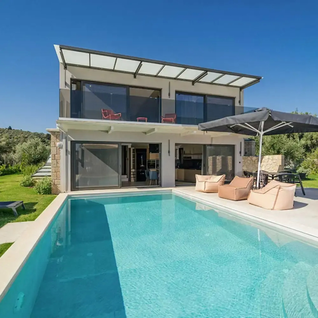 Torretta - Harmonia in Ligia