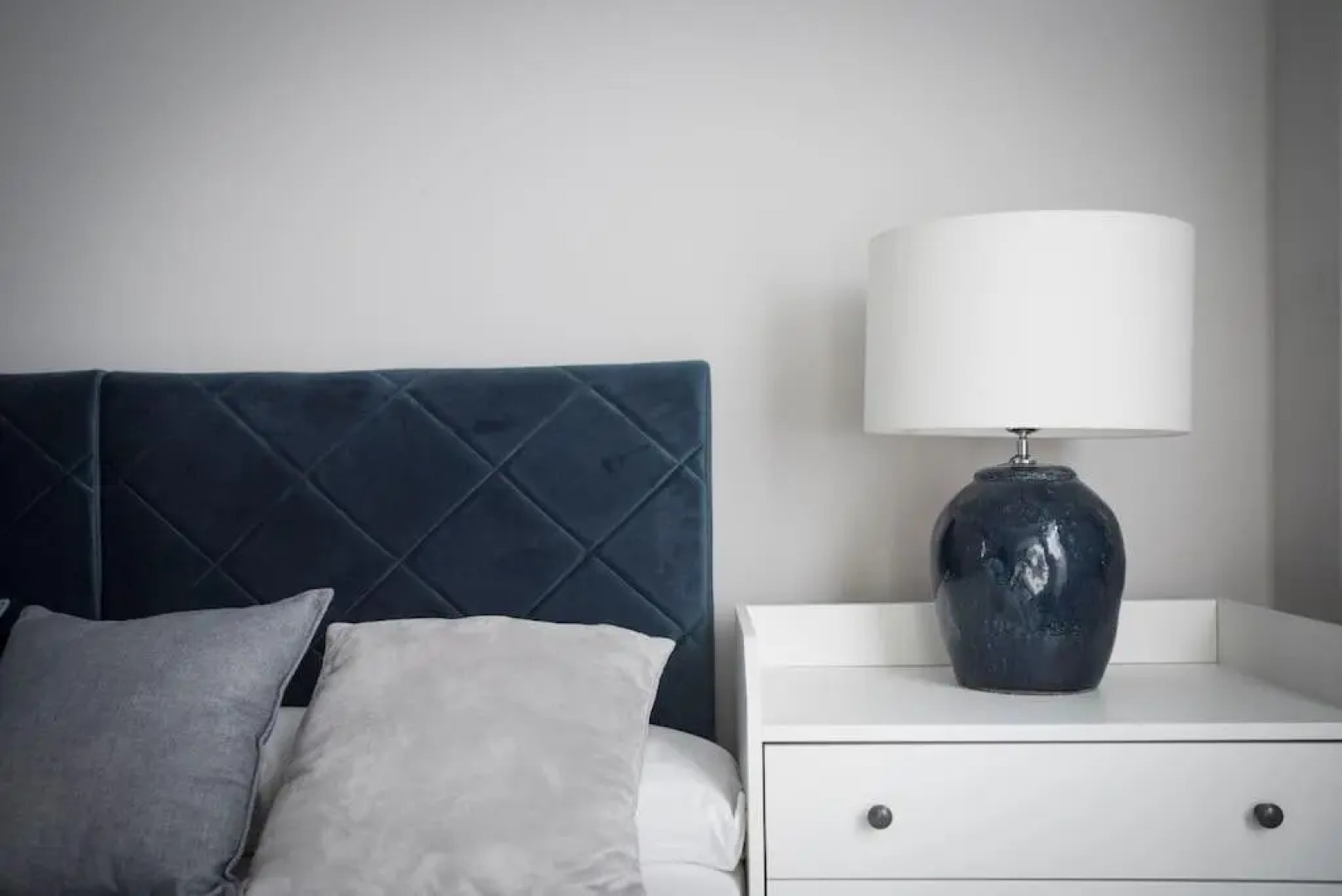 Apartamento en centro histórico con patio romano