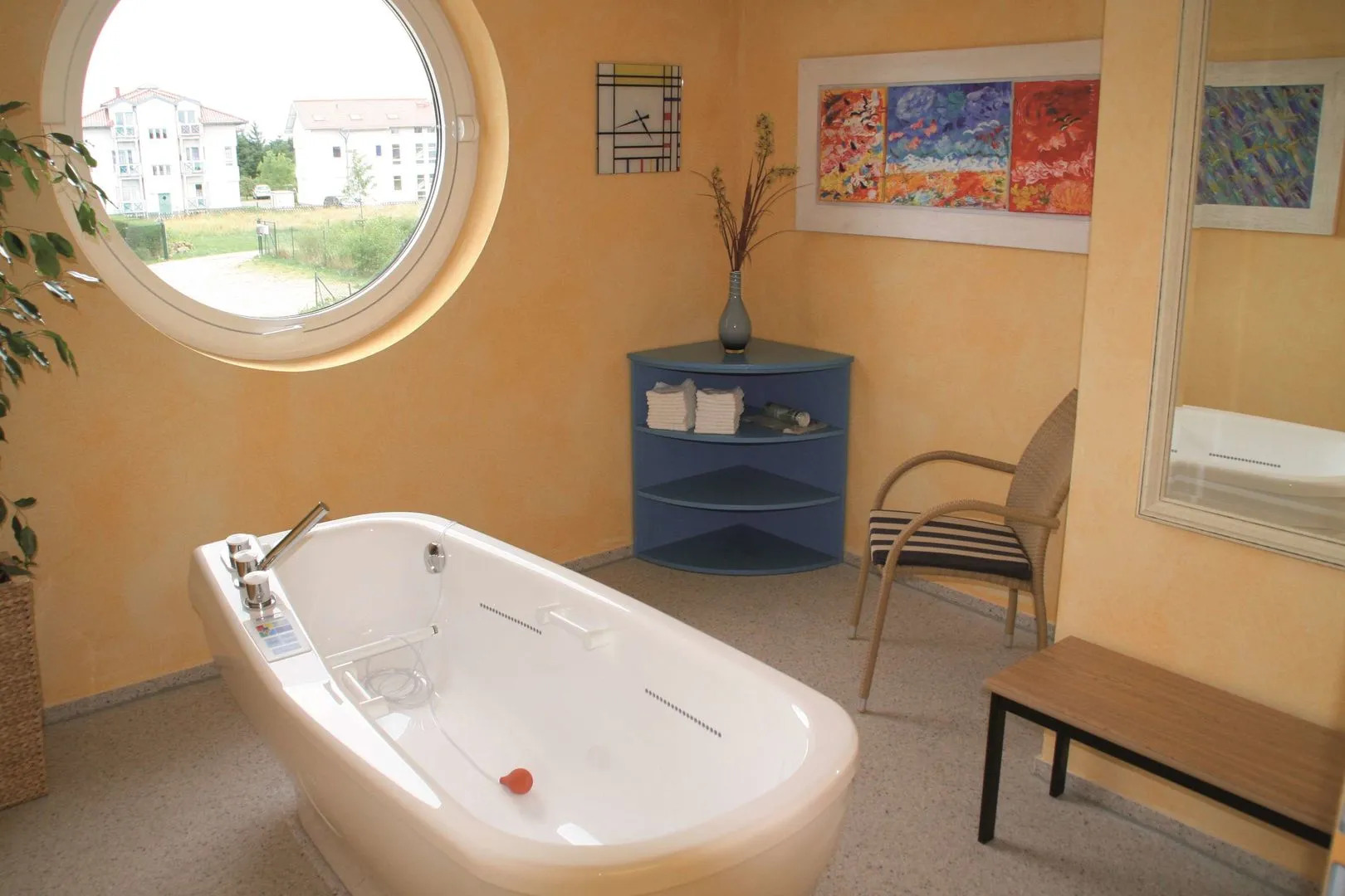 Hotel & Restaurant Hanse Kogge