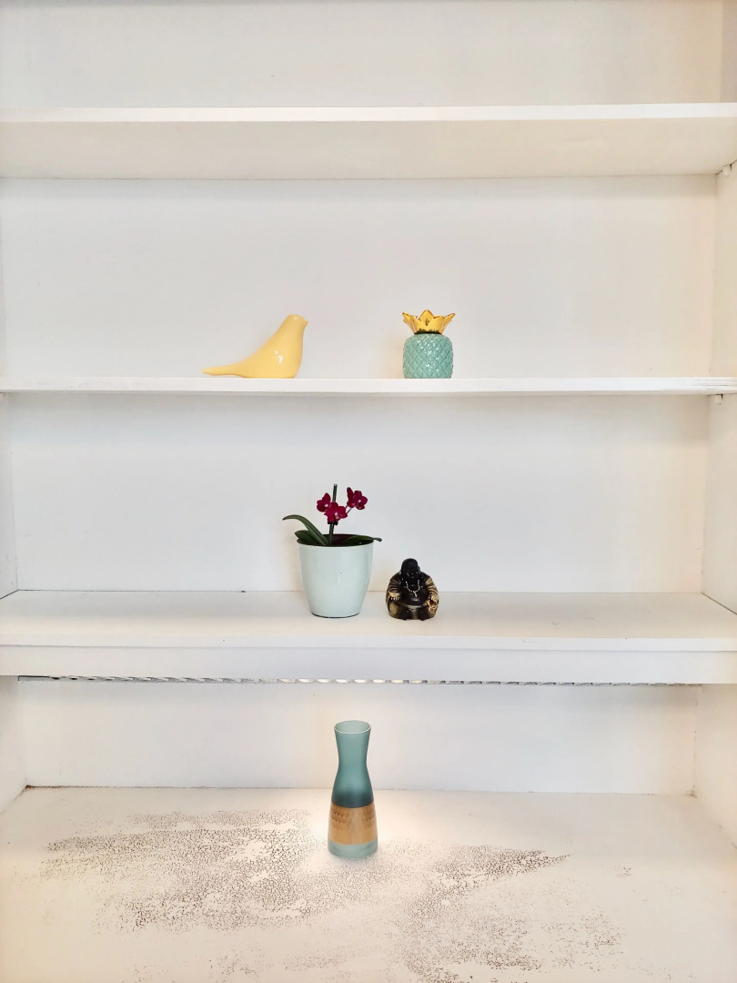 Pepe's House Guayaquil - Self Check-In