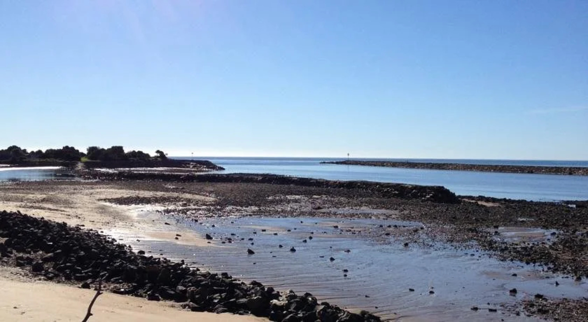 Ulverstone Boutique Accommodation