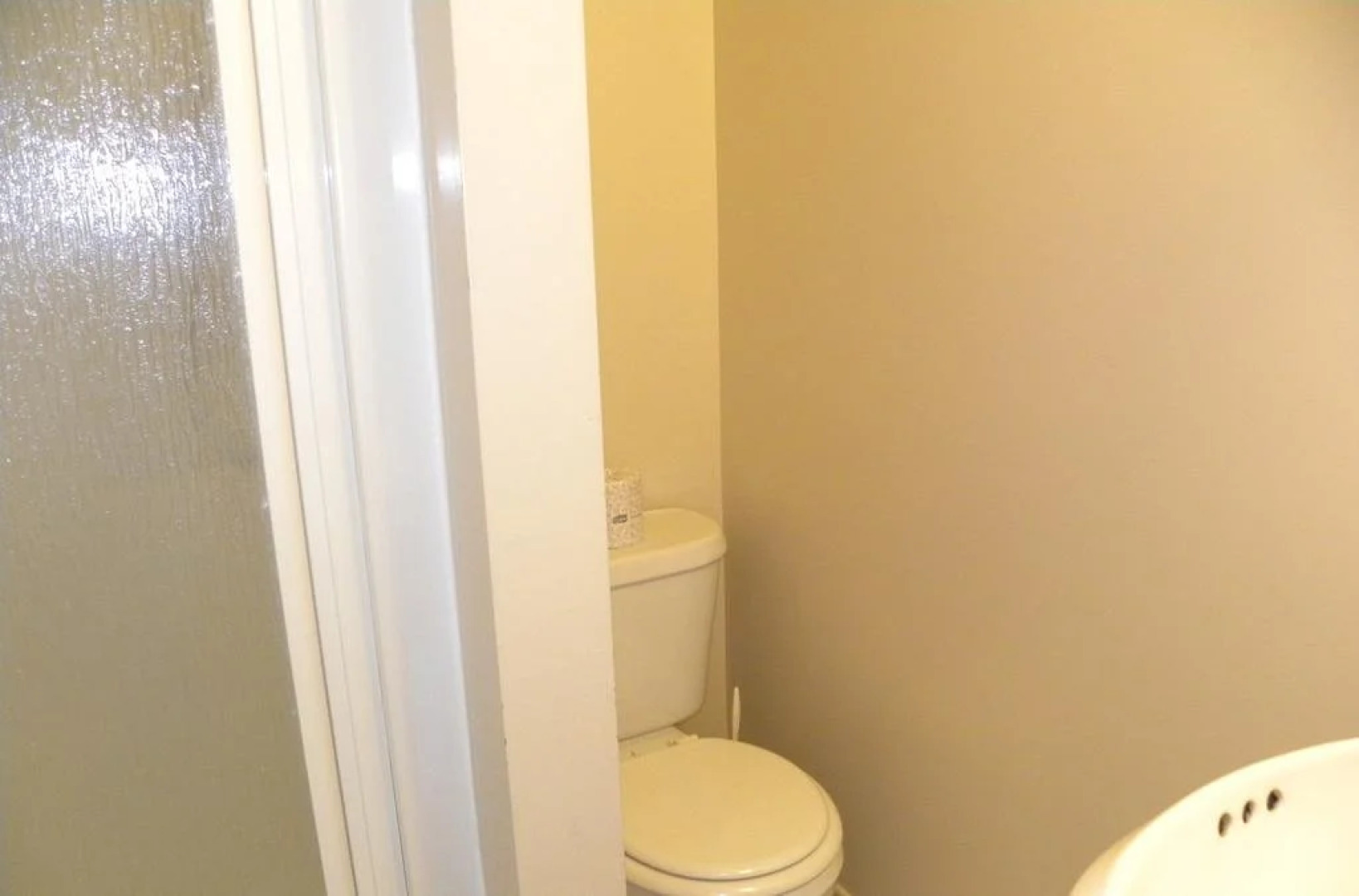 Auberge Le Campagnard