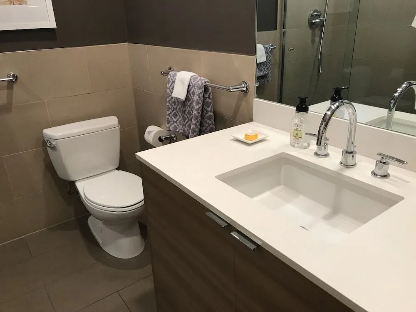 East Canyon Hotel and Spa