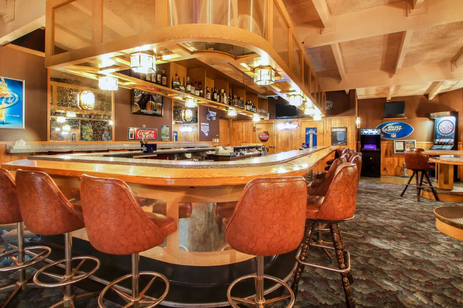 Quality Inn and Suites Beaver Dam