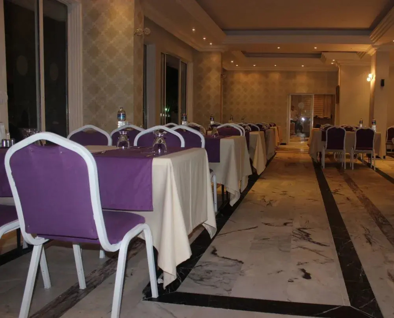 CasaTuana Hotel Erdek