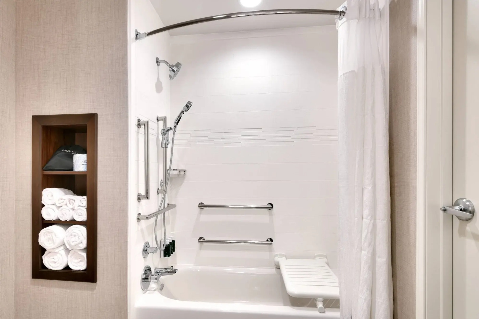 Residence Inn by Marriott Phoenix West/Avondale