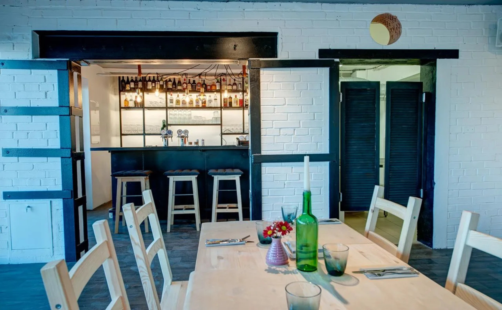 «Смильтине Яхт-Клуб»