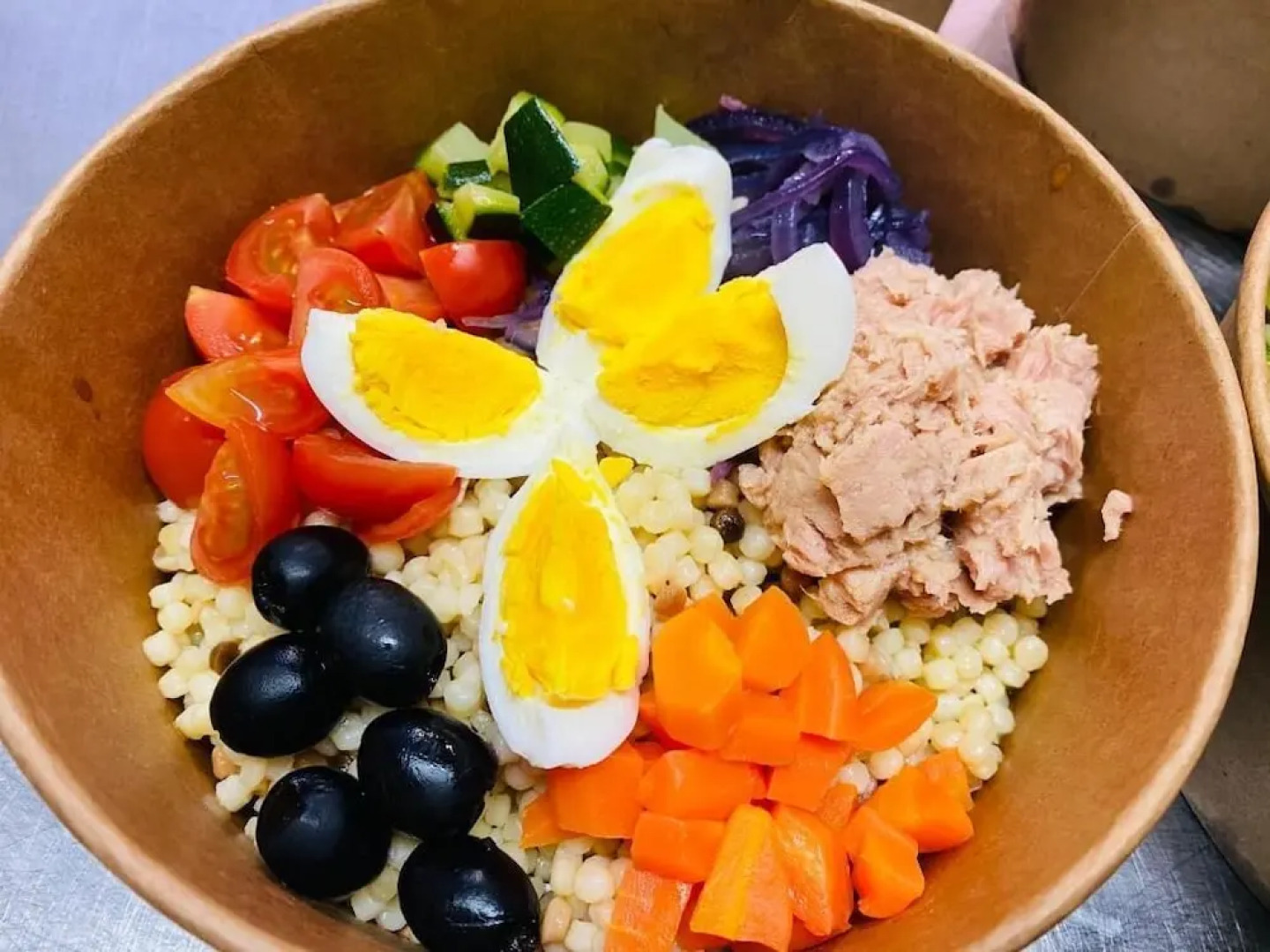 Il Nuraghe Del Lago Coghinas