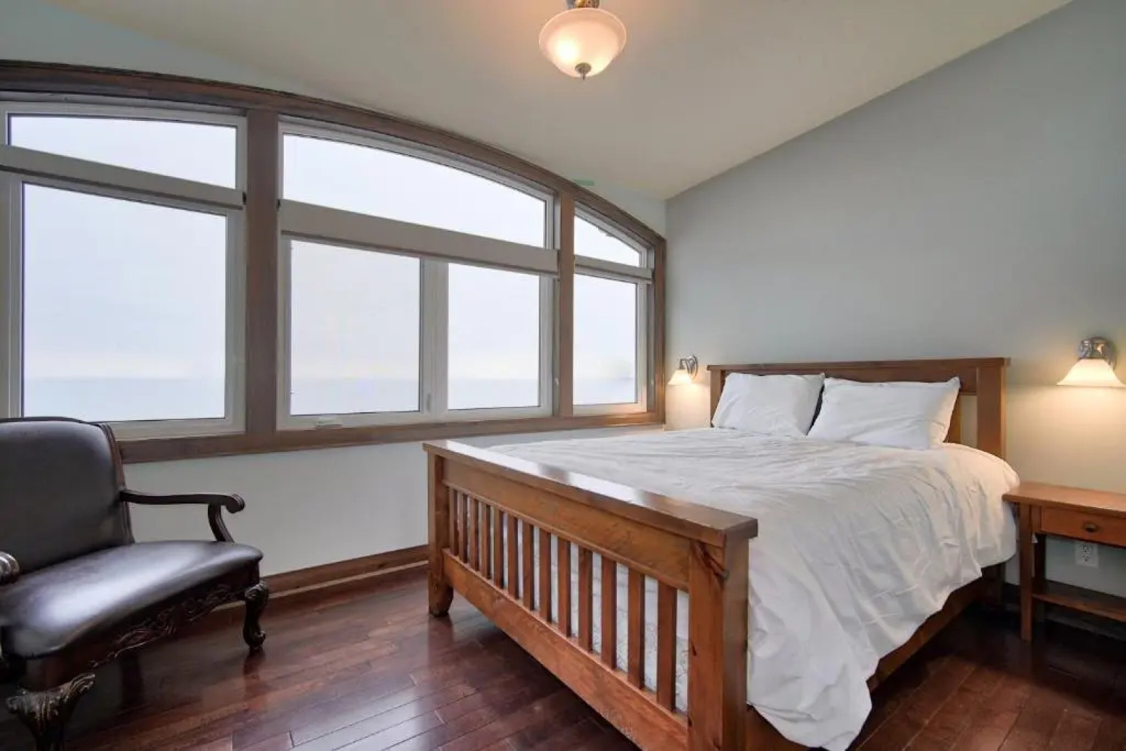 Blue View 10 Aqua Center 84153