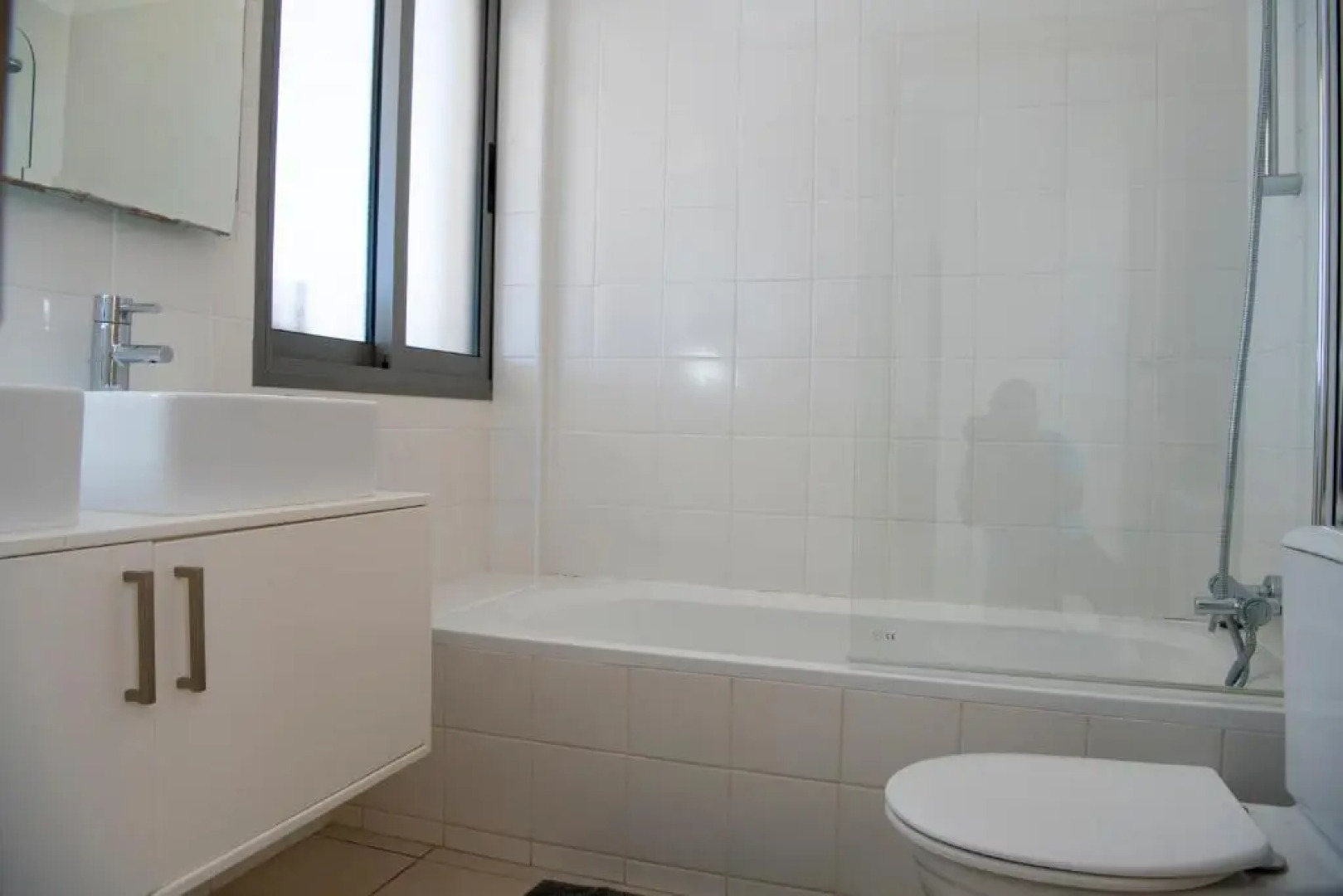 Esprit Villa 26 Latchi