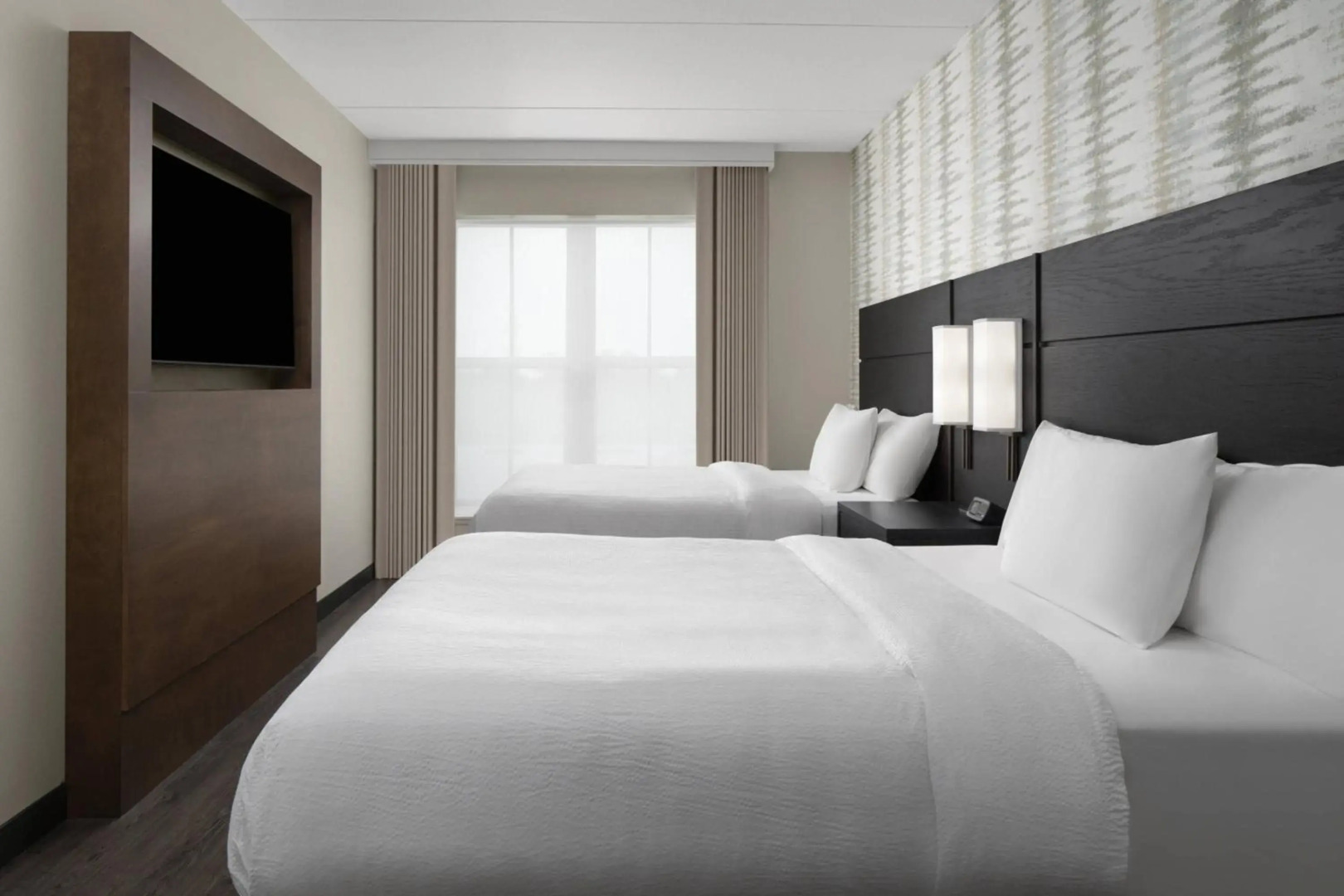 Residence Inn By Marriott Jacksonville - Mayo Clinic Area