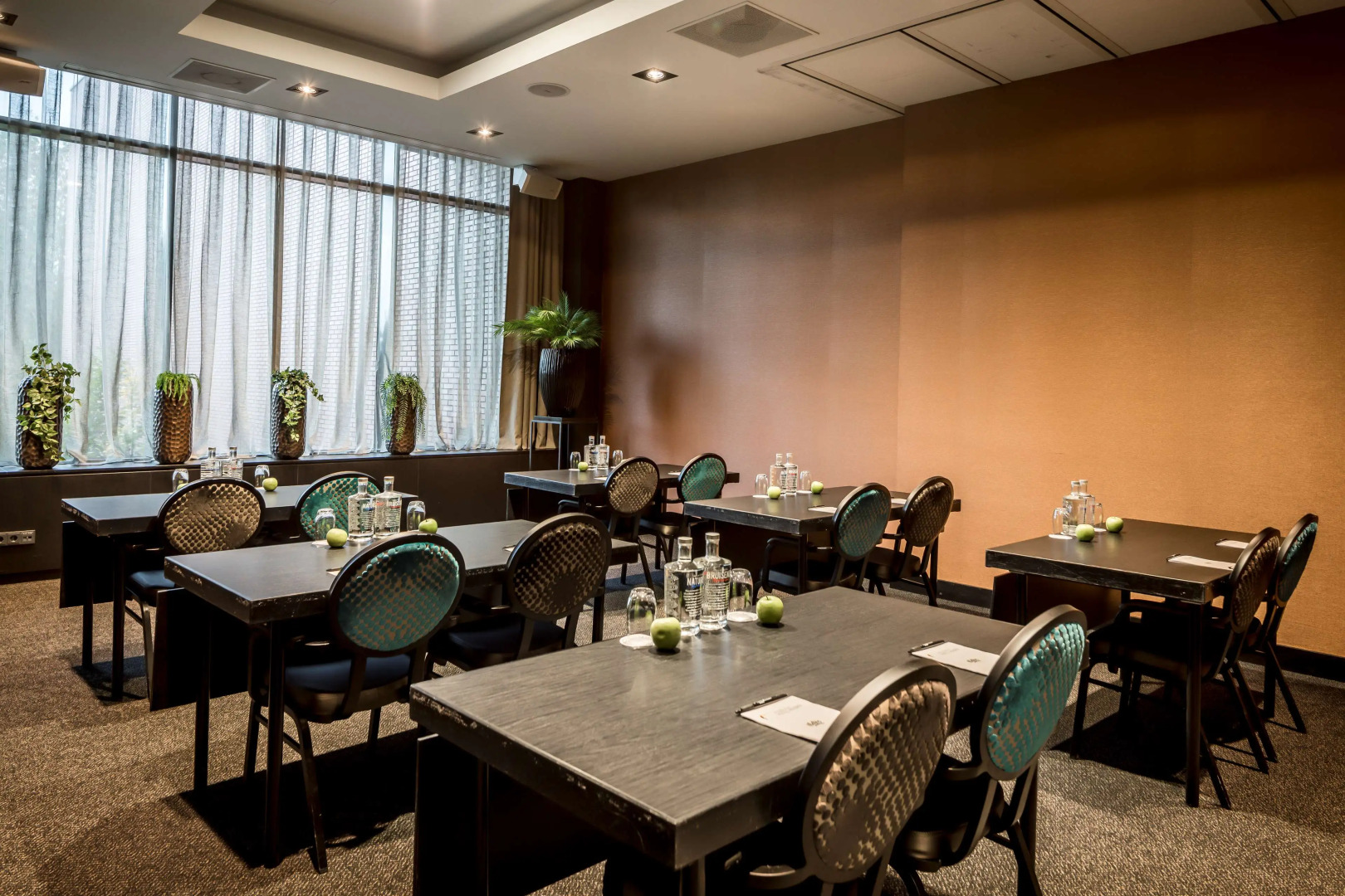 Van der Valk Hotel Hoorn