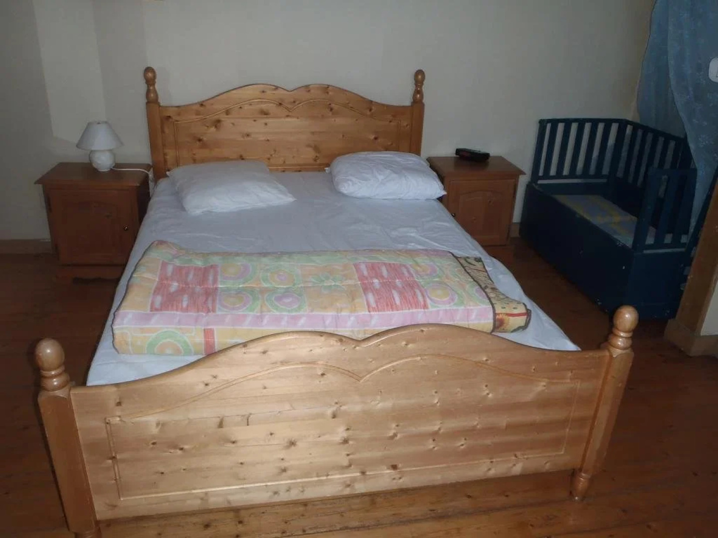 Holiday Home Slaghekhoeve