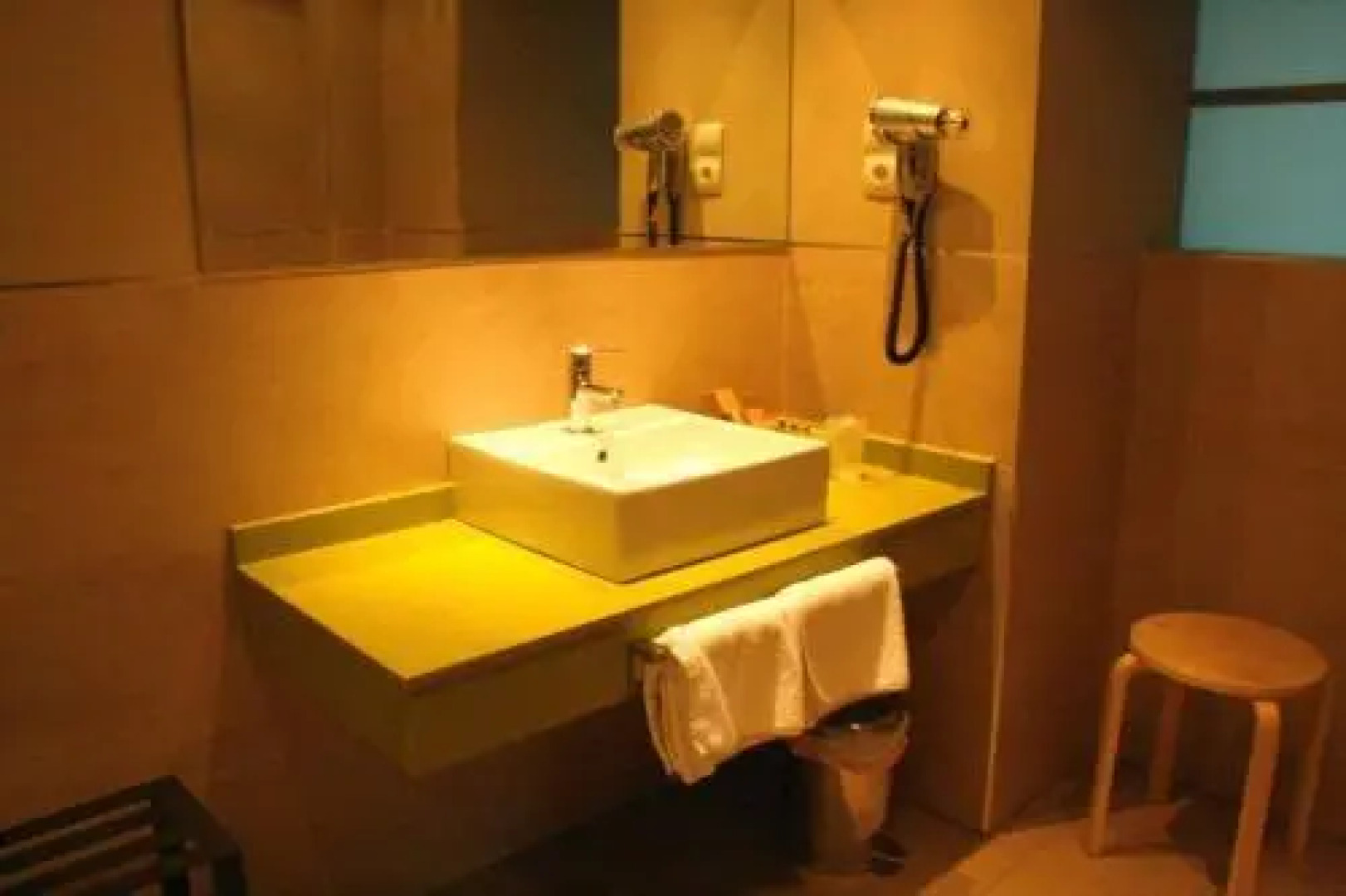 Hotel Rural Las Rozuelas