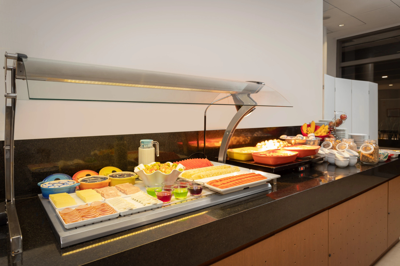 Comfort Hotel Sao Caetano