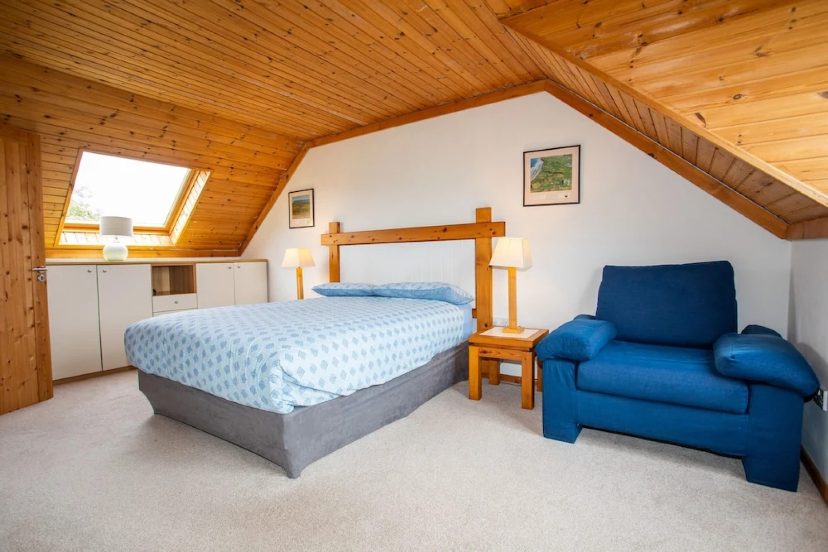 Stone Cottage Holiday Home Ballinskelligs