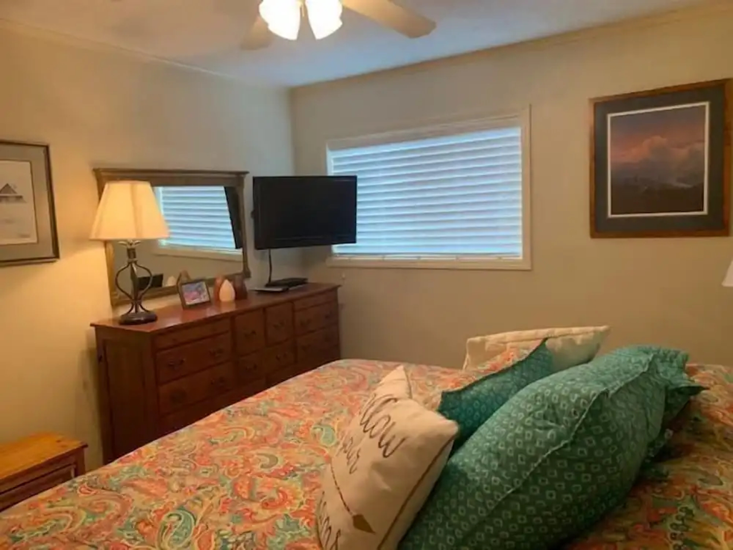 Sugar Ski & Country Club Unit 433 Gold