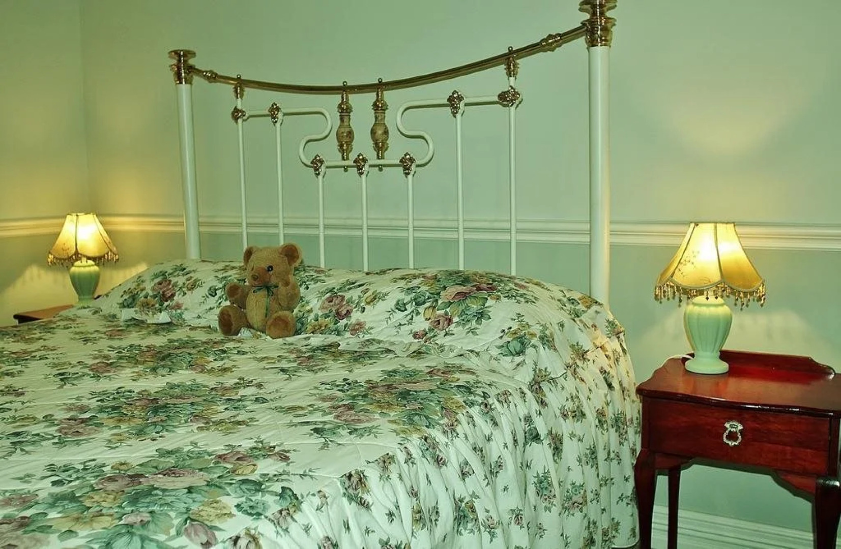 Briardale Bed & Breakfast