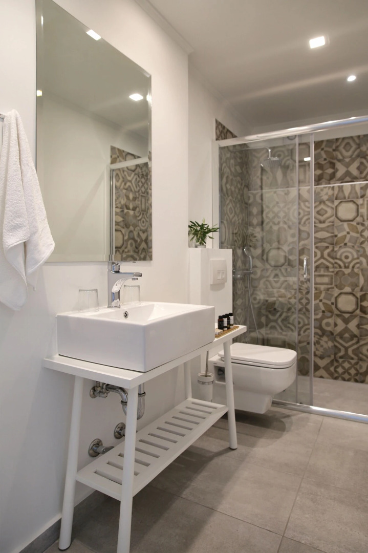 Racconto Boutique Design Hotel - Adults Only