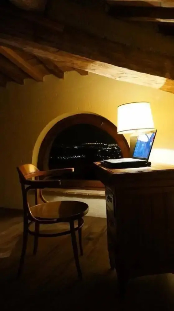 Collerosso Casa Vacanza