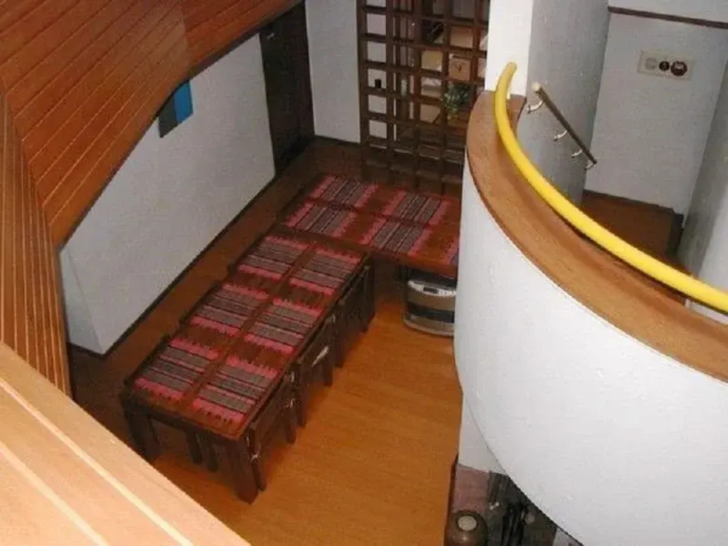 B and B Youpen House