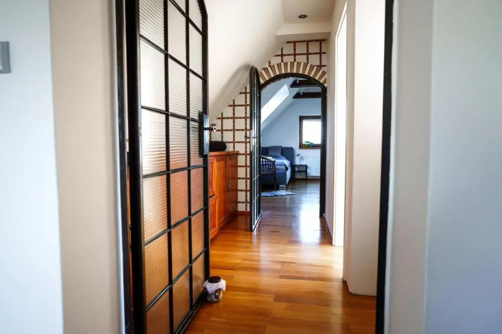 Vinařství Pod Hradem