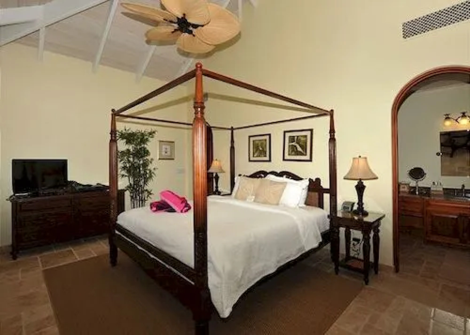 Andara Villa