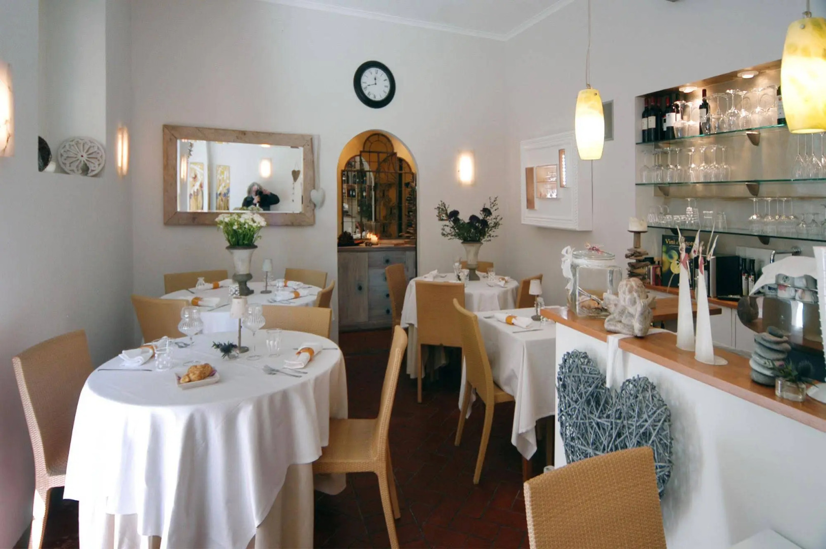 Locanda di Mirandolina