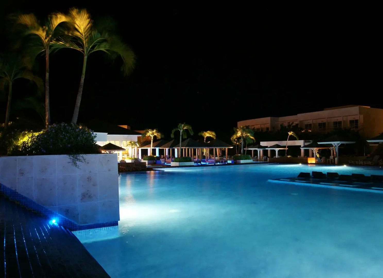 Valentin Perla Blanca