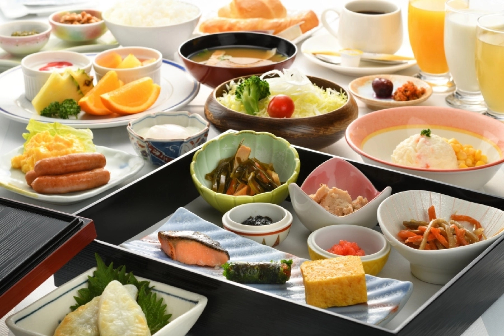 Yakeishi Dake Onsen Yakeishi Kur Park Himekayu