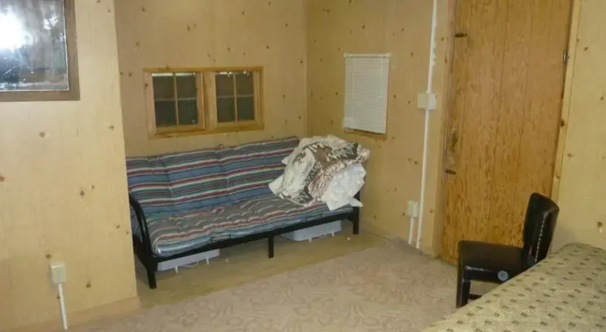 Camphouse by Cool Ruidoso