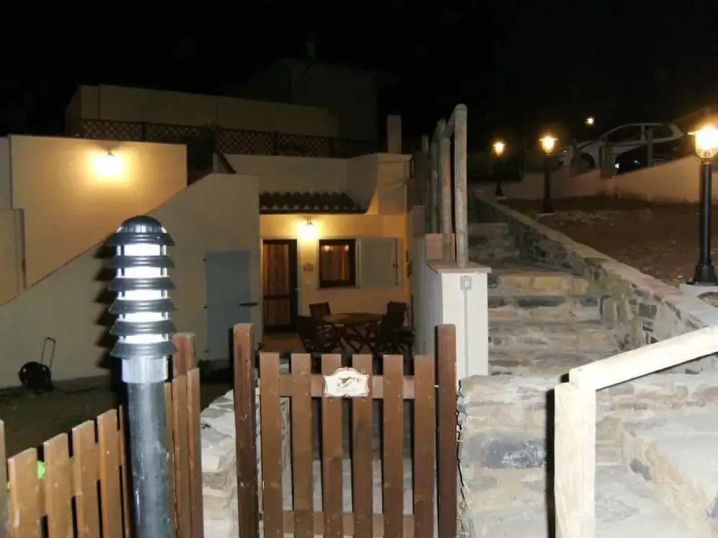 Orizzonti del Castelluccio - Cozy and Comfortable Apartment