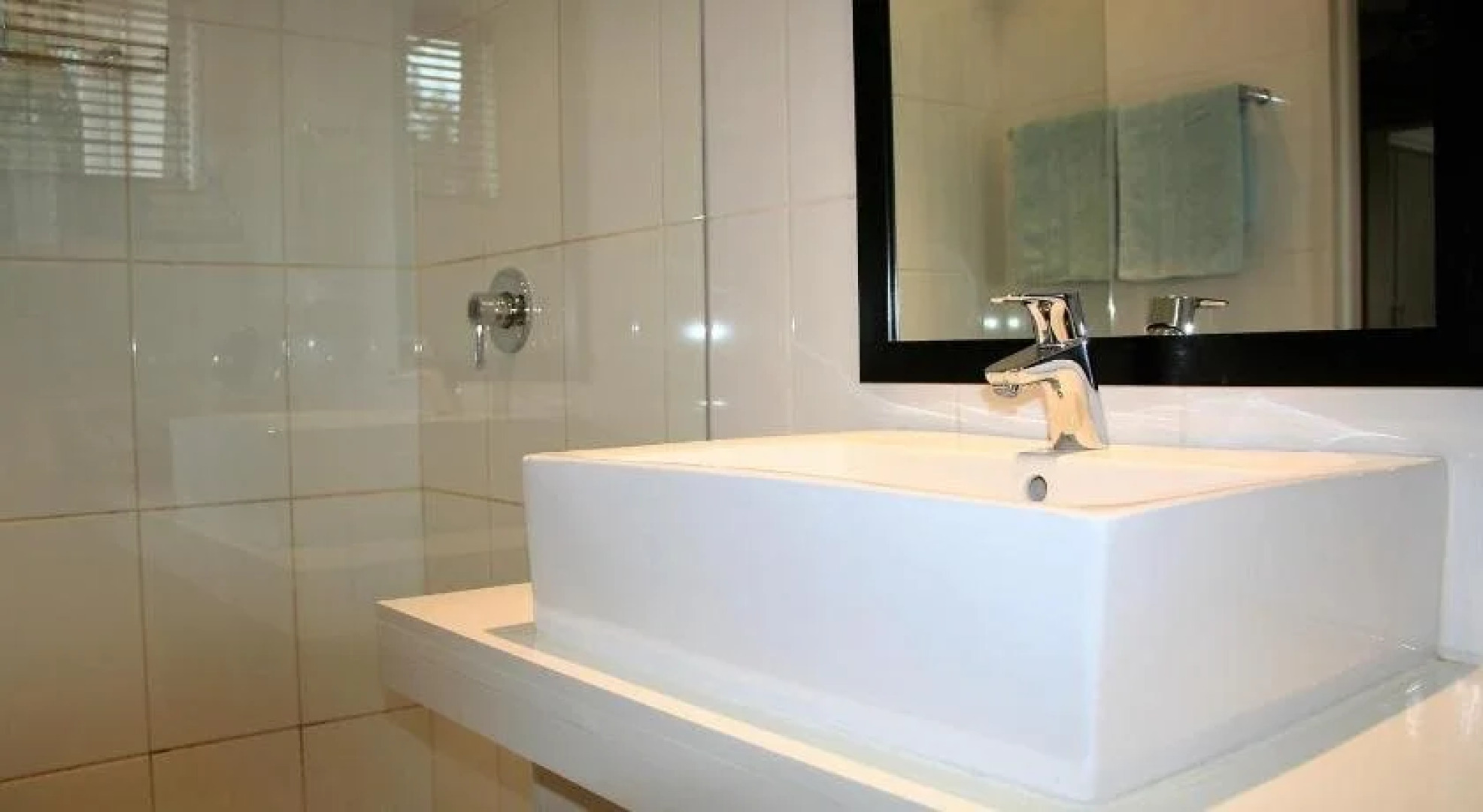 Pictures Boutique Hotel