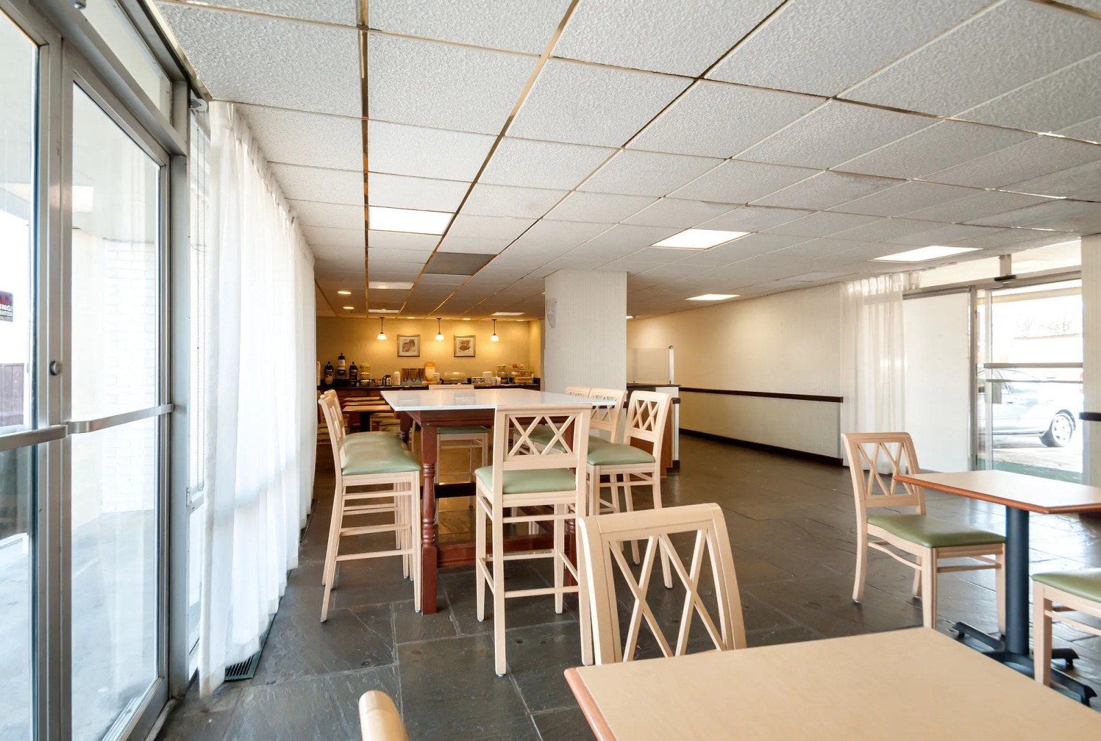 Best Western Plus Laurel