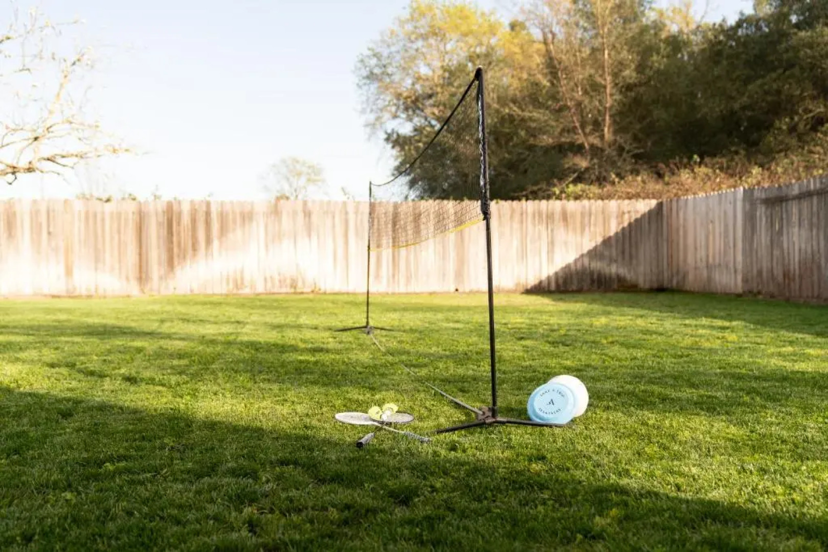 Coppola by Avantstay Explore The Wineries Near This Gorgeous Healdsburg Home w/ Bar & Large Yard