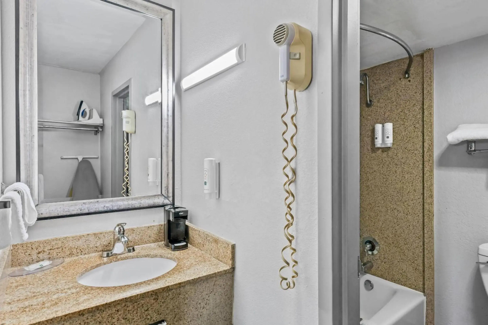 Quality Inn Bowling Green South