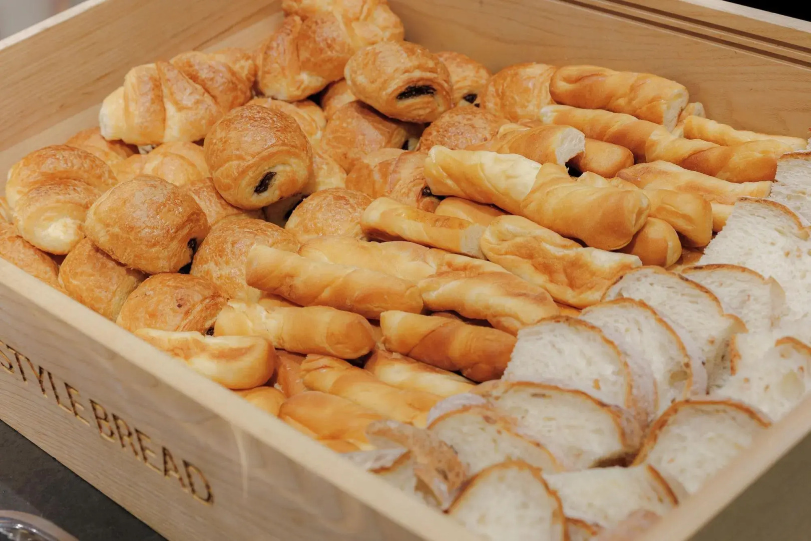 THE BLOSSOM HAKATA Premier