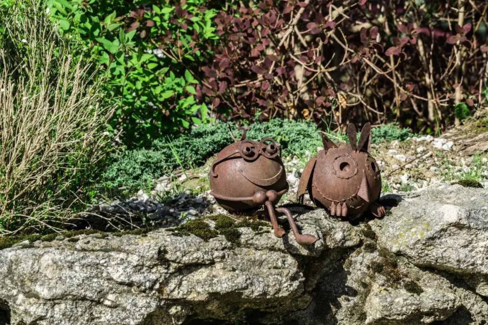 Szwajcarski Dworek (Adults Only)