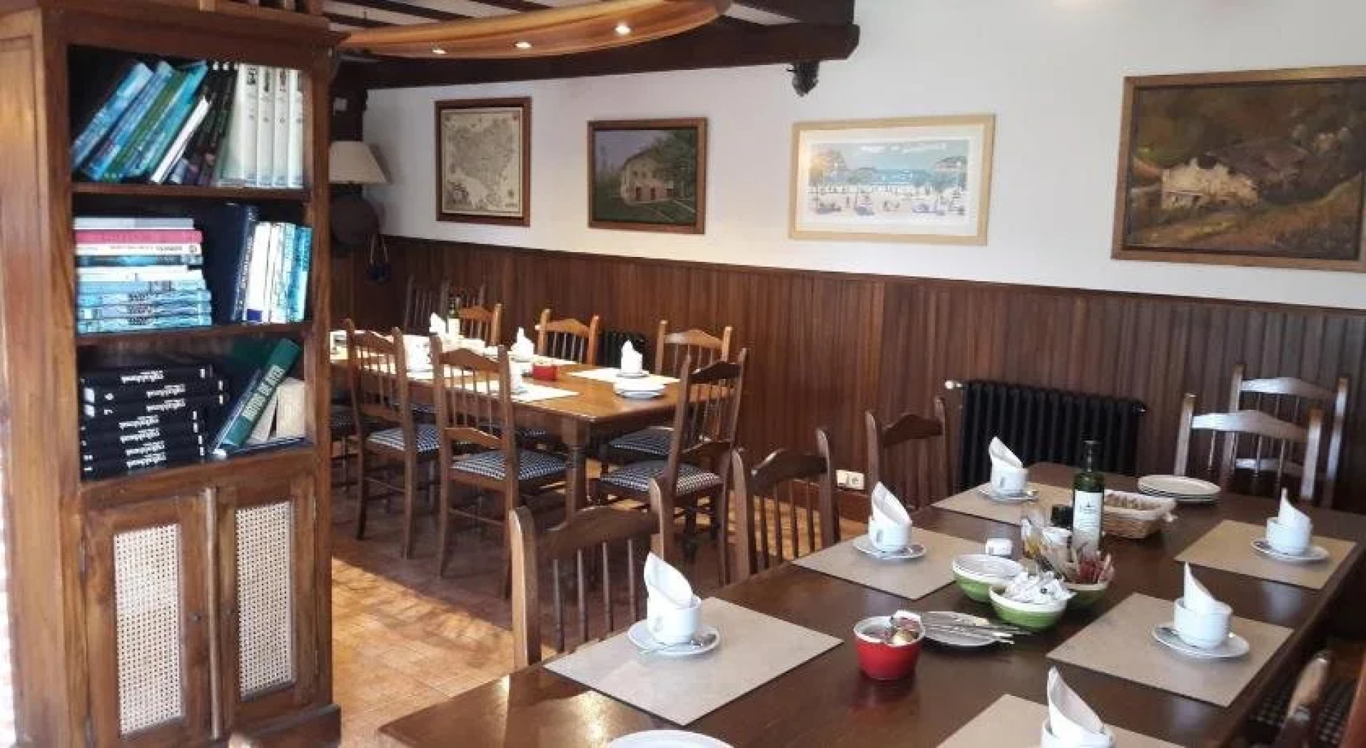 Kanpoeder - Adults Only