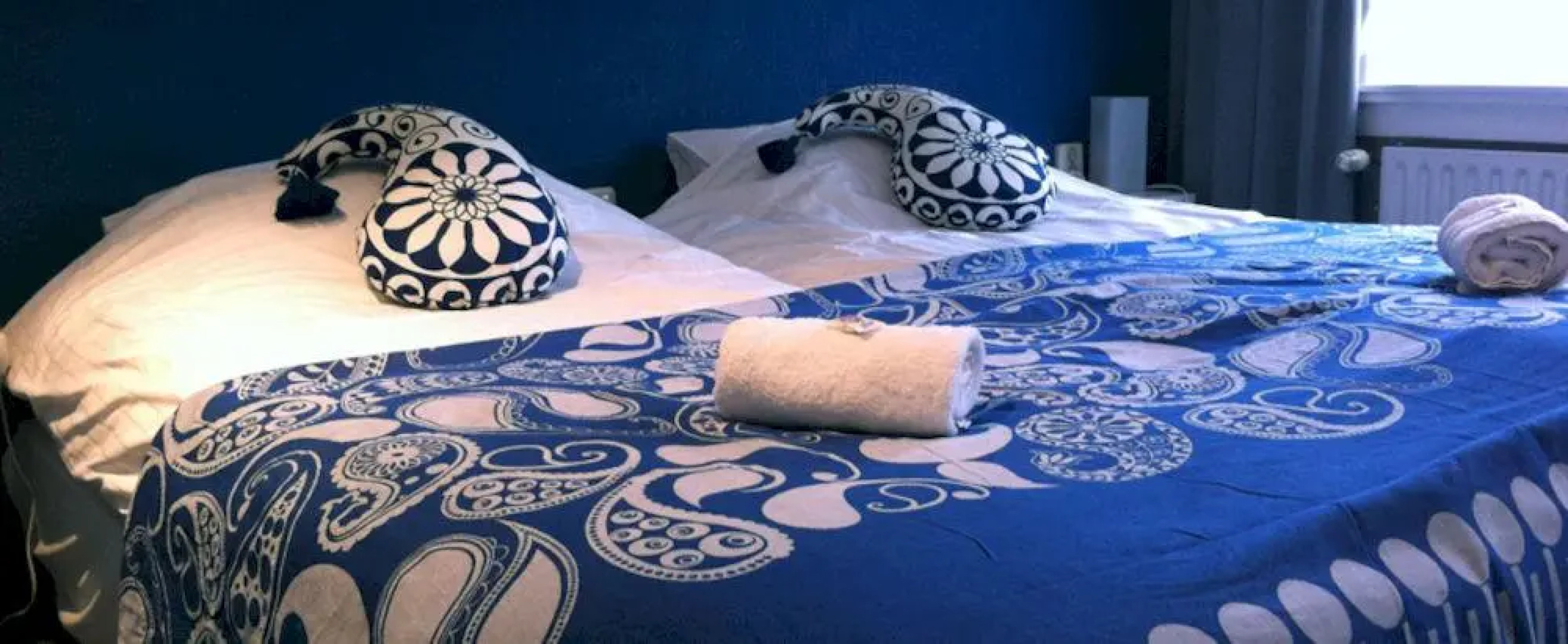 Gasterij De Scheleberg