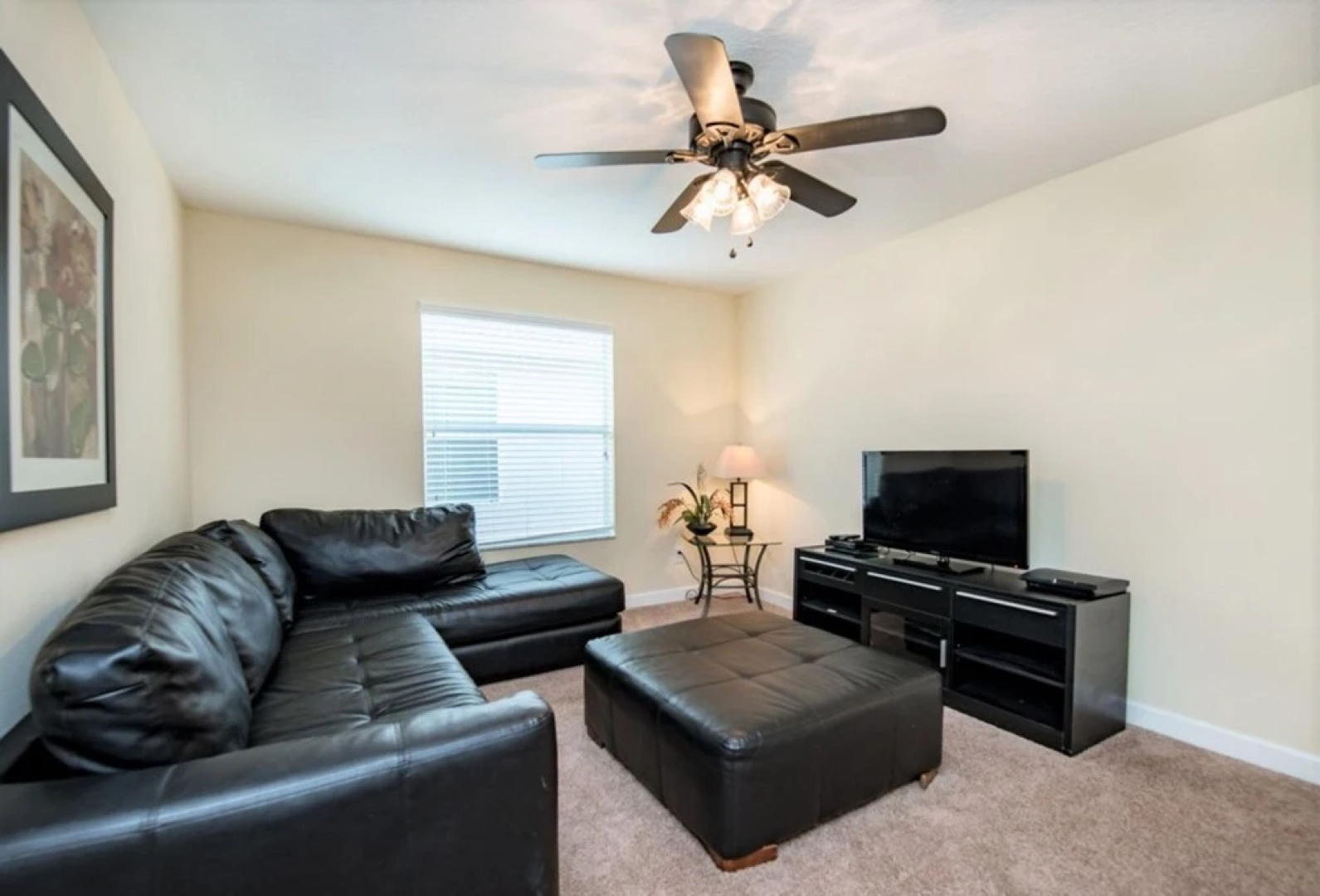 Paradise Palms Resort by Florida Star Vacations