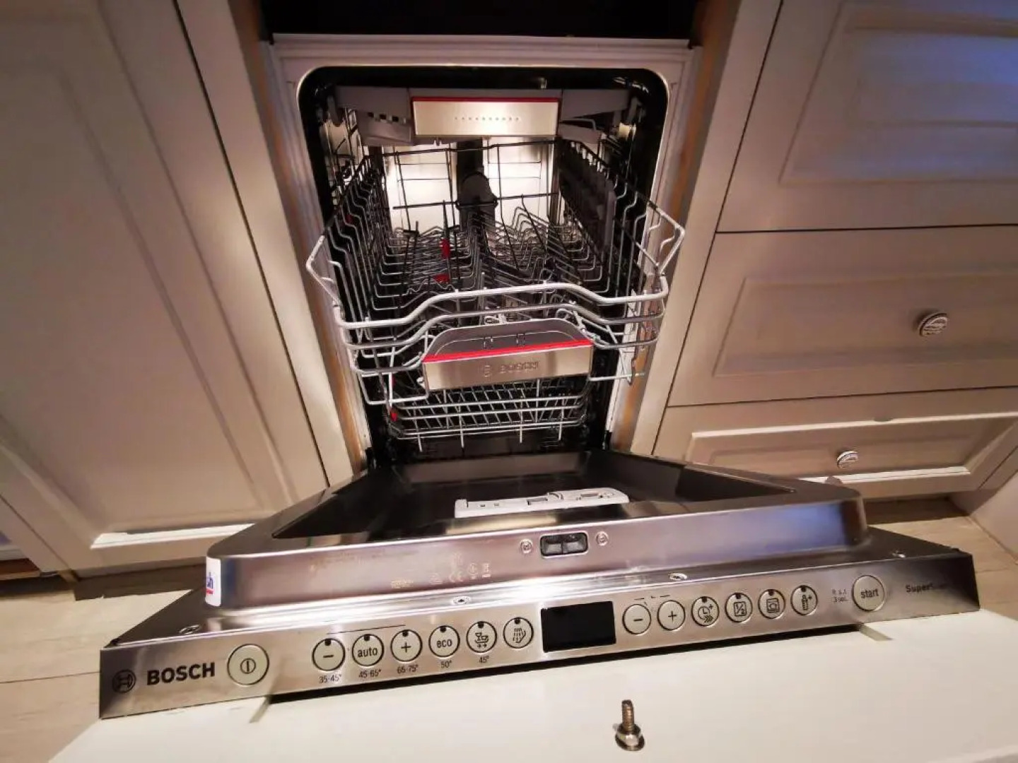 ROMANTIC APARTMENT Lovran - 4 stars