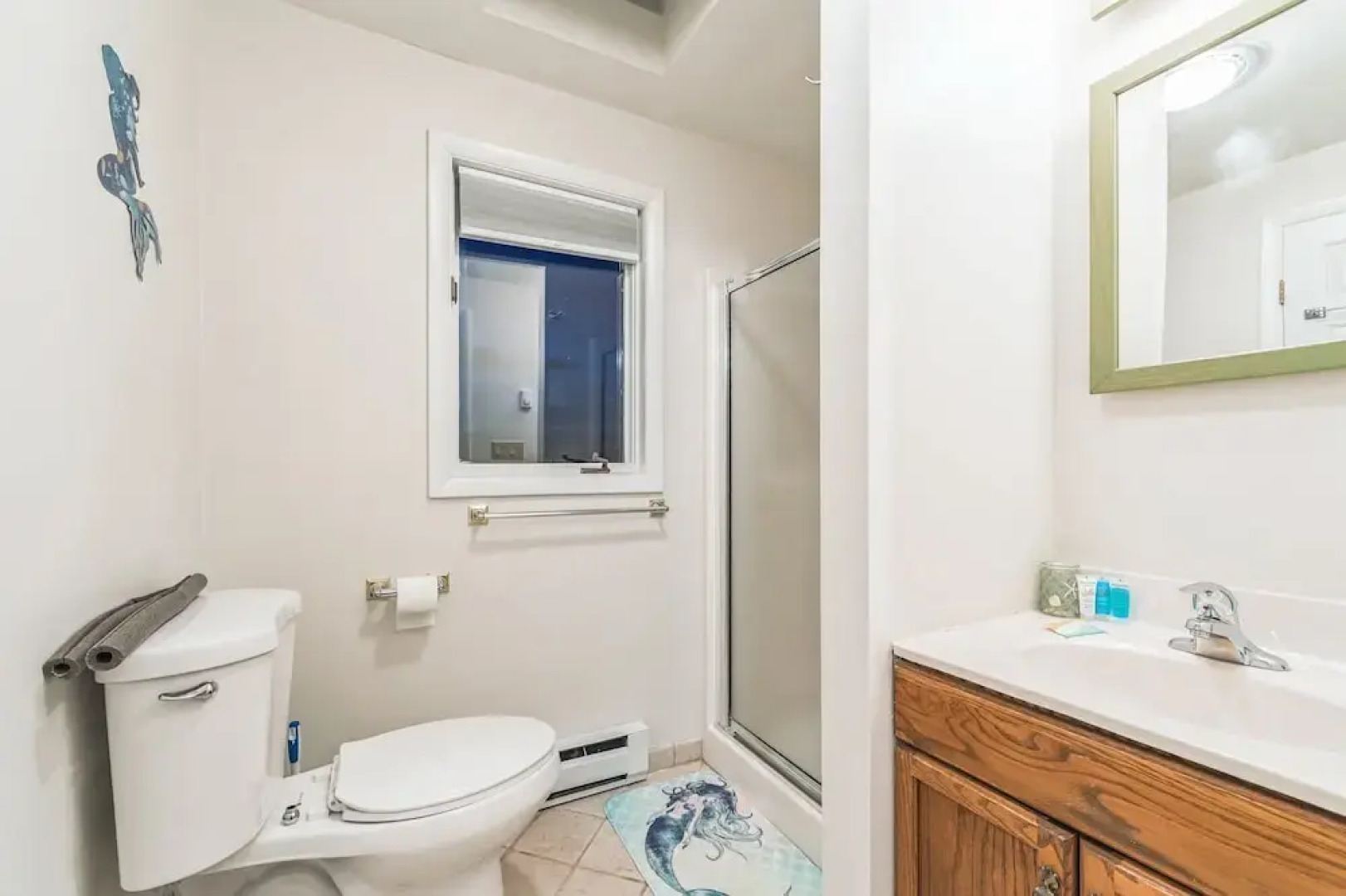 Hudson 76i - A Stylish Mountain Retreat 2 Bedroom Townhouse by The Summit at Gore Mountain