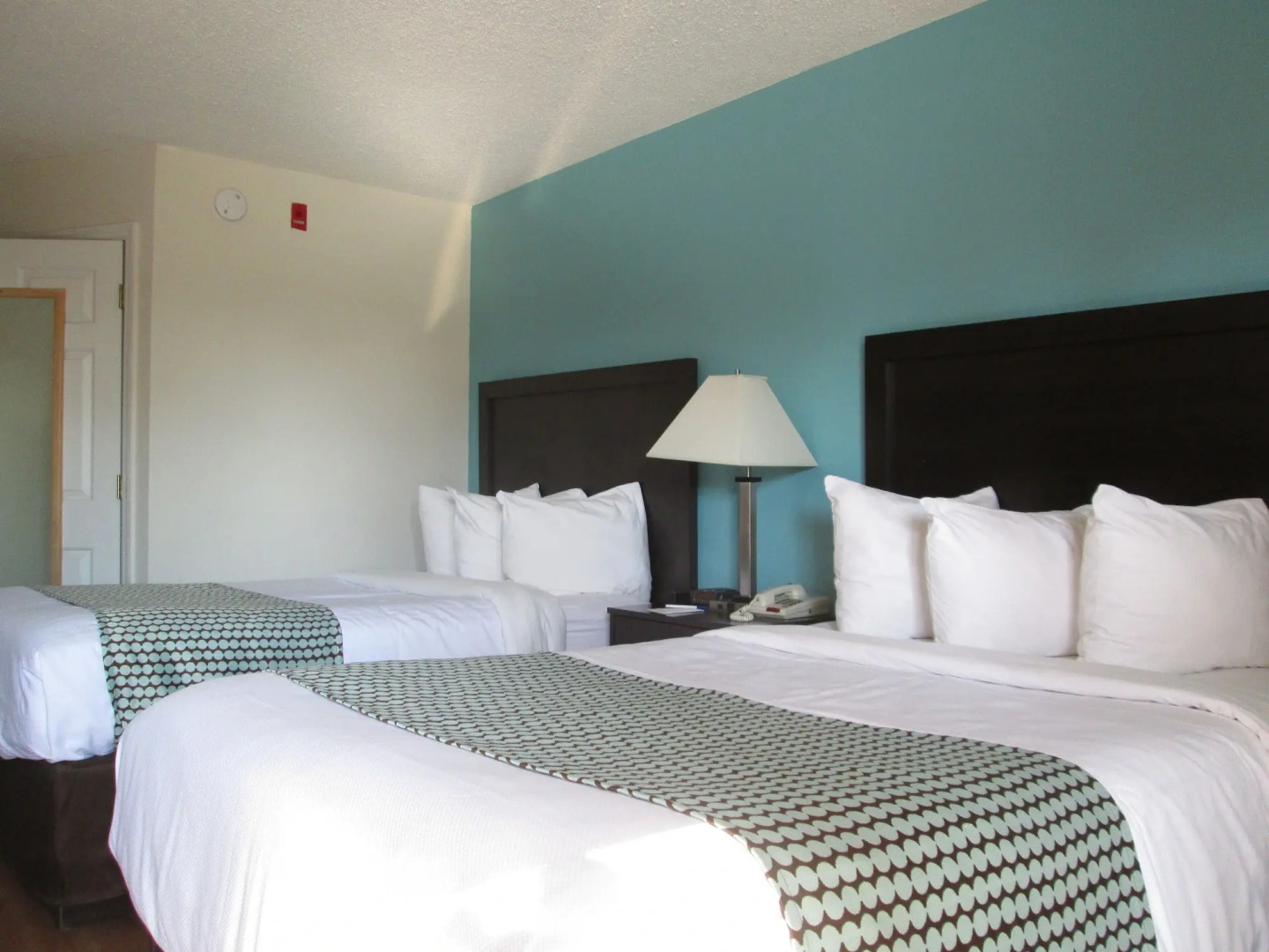 SureStay Plus Hotel by Best Western Asheboro